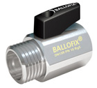 ballofix
