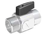 filterfix