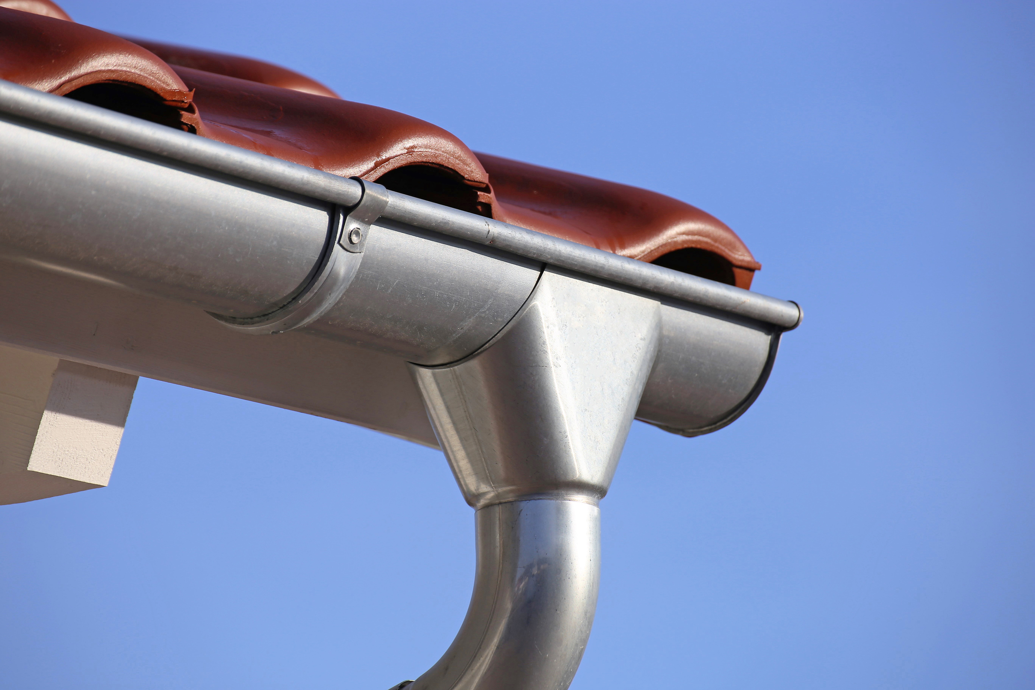Slider Banner